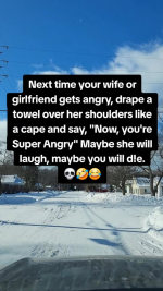 1771622176848.png