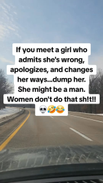 1771622714851.png