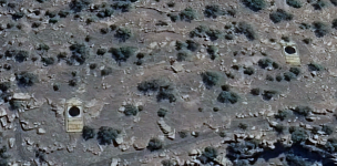Screenshot 2026-02-21 at 15.55.44.png