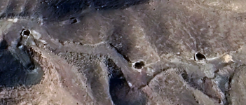 Screenshot 2026-02-21 at 16.43.25.png