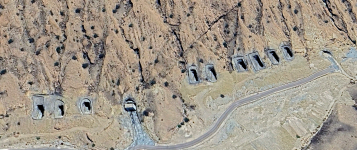 Screenshot 2026-02-21 at 16.44.03.png