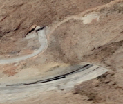 Screenshot 2026-02-21 at 16.46.44.png
