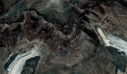 Screenshot 2026-02-21 at 16.49.54.png