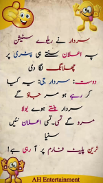 1771705121144.png