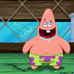 1771707929535.png