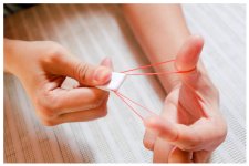 Shoot-Paper-Bullets-from-a-Rubber-Band-(Hornets)-Step-6.jpg