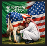 1771716191129.png 1771716191129.png