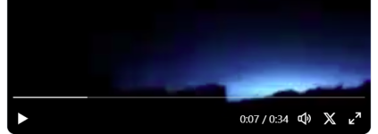 1771717876748.png