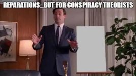 1771729544697.jpeg