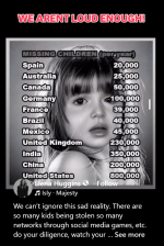 1771734892377.png