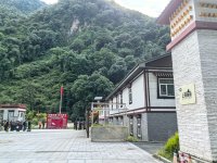 西藏亚东三国交界_7_長弓1921_来自小红书网页版.jpg
