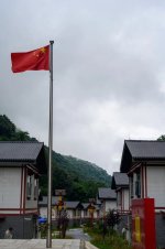 亚东_11_穿靴子的猫_来自小红书网页版.jpg