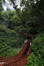 西藏亚东县免费一日游（上）～_5_饭饭的菜_来自小红书网页版.jpg