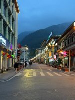 亚东秘境：藏地小江南与雪山之巅的绝美交融_1_嘉露旅行_来自小红书网页版.jpg
