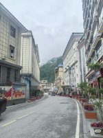 微信图片_20260222145938_256_24.jpg
