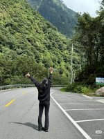 微信图片_20260222145937_255_24.jpg