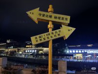 微信图片_20260222145940_258_24.jpg