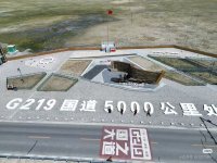 微信图片_20260222183244_277_24.jpg