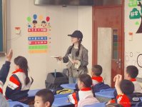 微信图片_20260222190843_302_24.jpg