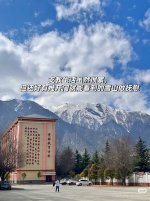 微信图片_20260222190845_304_24.jpg