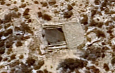 Screenshot 2026-02-22 at 16.27.53.png