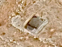 Screenshot 2026-02-22 at 16.28.08.png