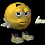1771789347611.png