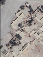 Screenshot 2026-02-23 020836.png