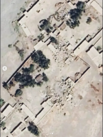 Screenshot 2026-02-23 020849.png