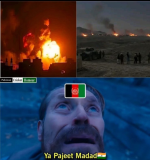 1771816780387.png