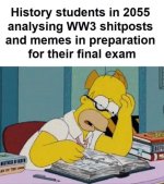 1771819938272.jpeg