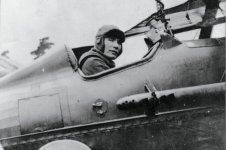 Mannock-860x573.jpg