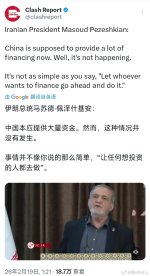 X4.jpg