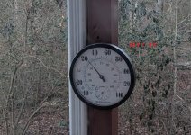 PXL_20260223_121624993.jpg