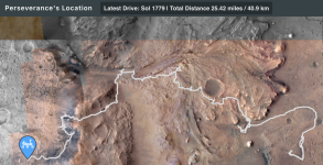 distance2.png