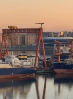 PLN maybe Type 004 CVN - 20260223 - Captain小潇 - 2.jpg