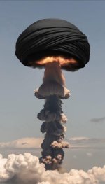 turban.jpg