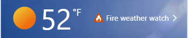 1771862907582.png