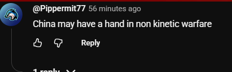 1771872167933.png