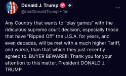 1771875885233.png