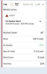 Screenshot_20260223-202044 (2).jpg