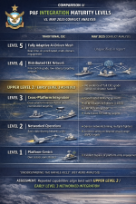 ChatGPT Image Feb 24, 2026, 10_35_21 AM.png
