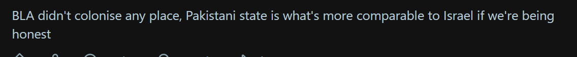 1771958152720.png
