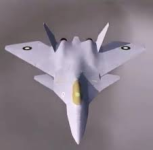 1771960558814.png
