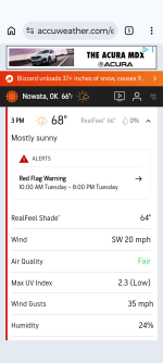 Screenshot_20260224-140447.png