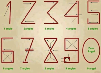 1771964930344.png