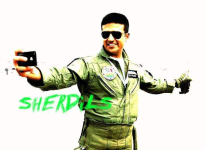 1771965363371.png
