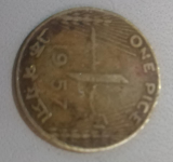 1771966558652.png