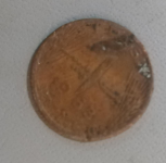 1771966576557.png