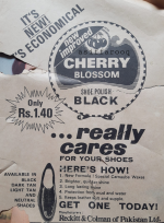 1771966684940.png